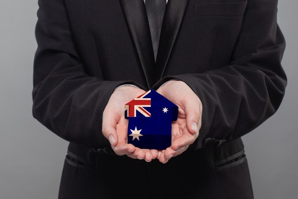 Best PR-Friendly Courses in Australia