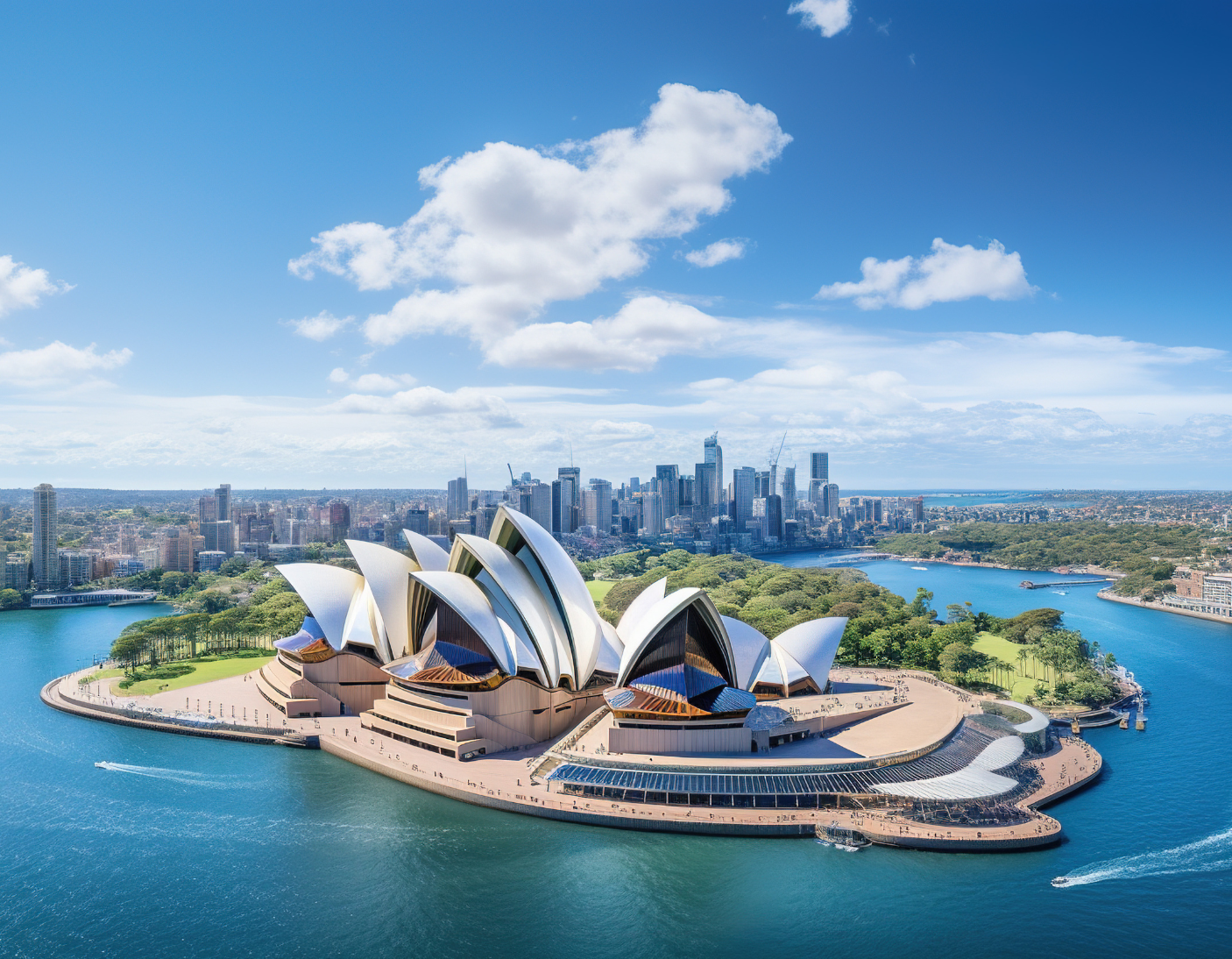 best consultancy in nepal for australia